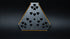 yamaScrew Carbon Plate S/M